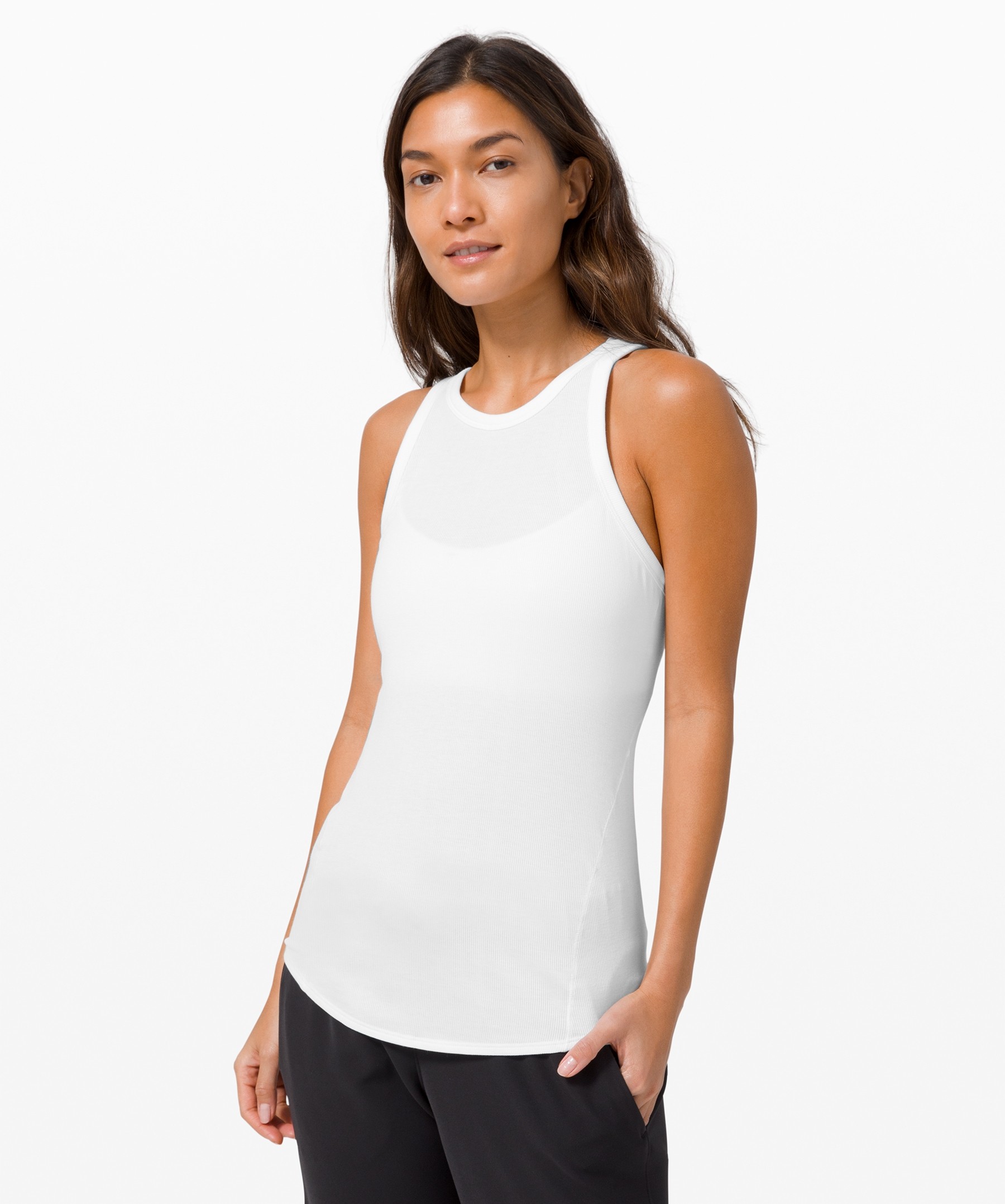 Full Day Ahead Tank | Lululemon (US)