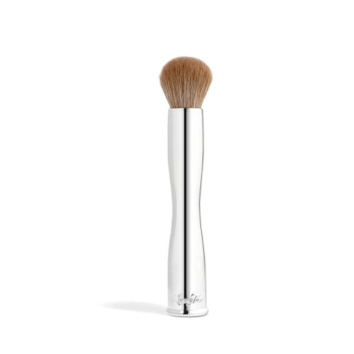 Loving Tan Flawless Face Brush for Self Tanner - Streak-Free Application | Amazon (US)