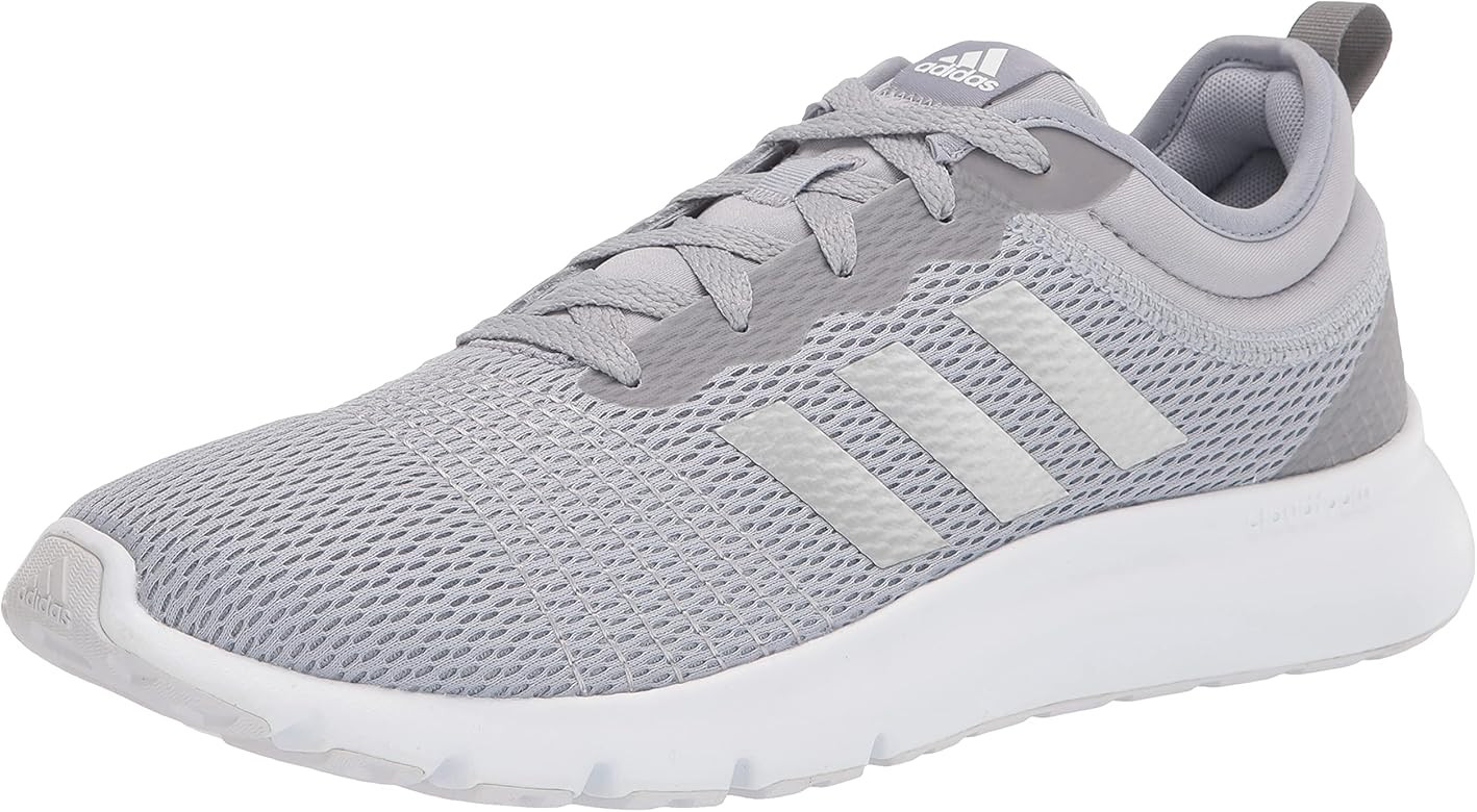 adidas Women's Flex 2 Running Shoe | Amazon (US)