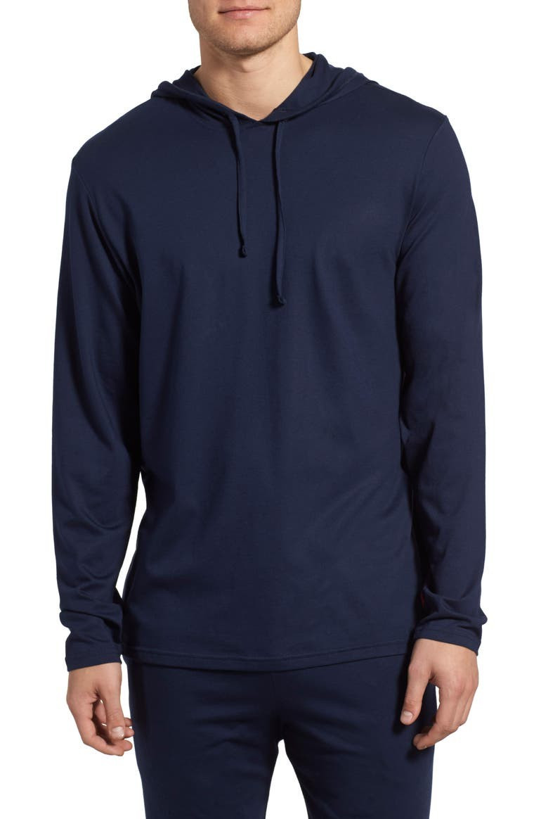 Pullover Hoodie | Nordstrom