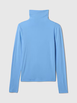 Featherweight Turtleneck | Gap (US)