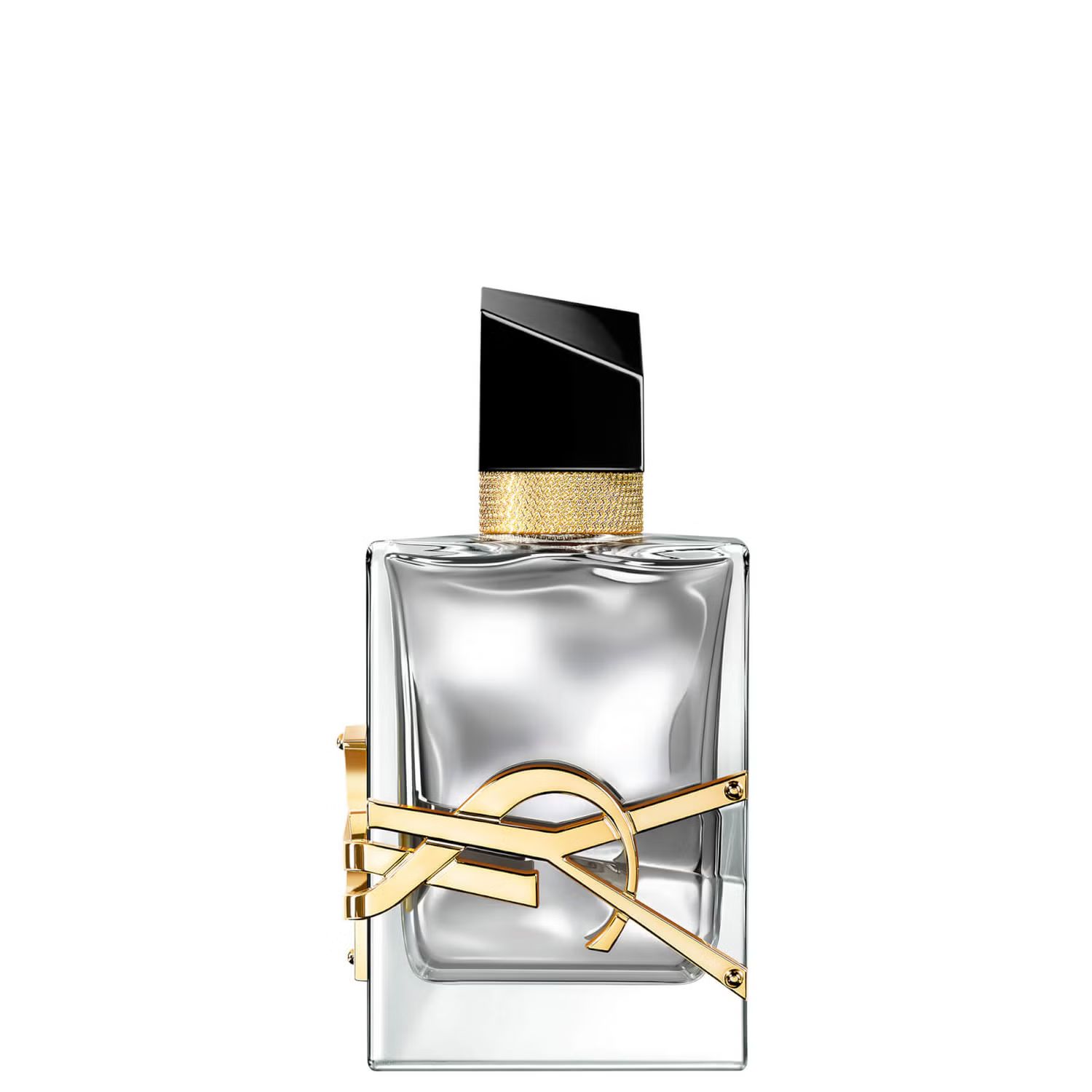 Yves Saint Laurent Libre L'Absolu Platine Eau de Parfum 50ml | Look Fantastic (ROW)