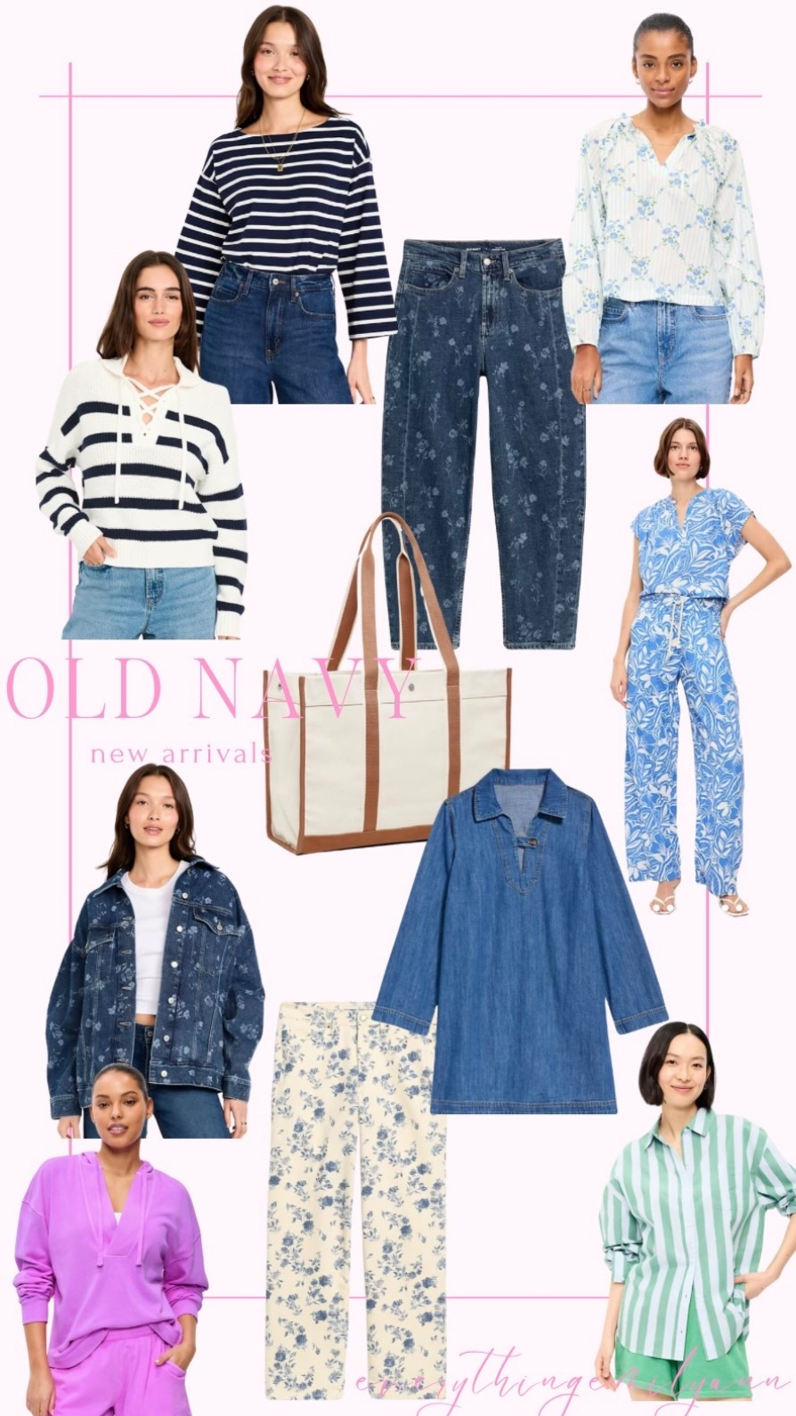 50% off Old Navy 2 days only!!

#LTKSaleAlert #LTKPlusSize