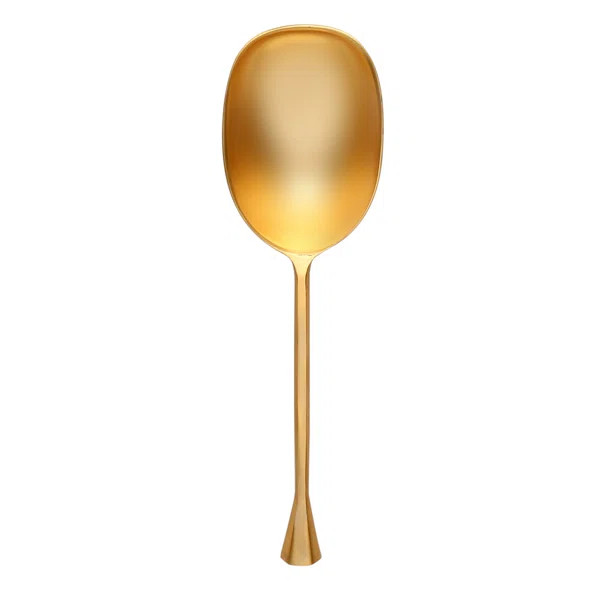 David Tutera's Old Hollywood Ice Scoop | Wayfair North America