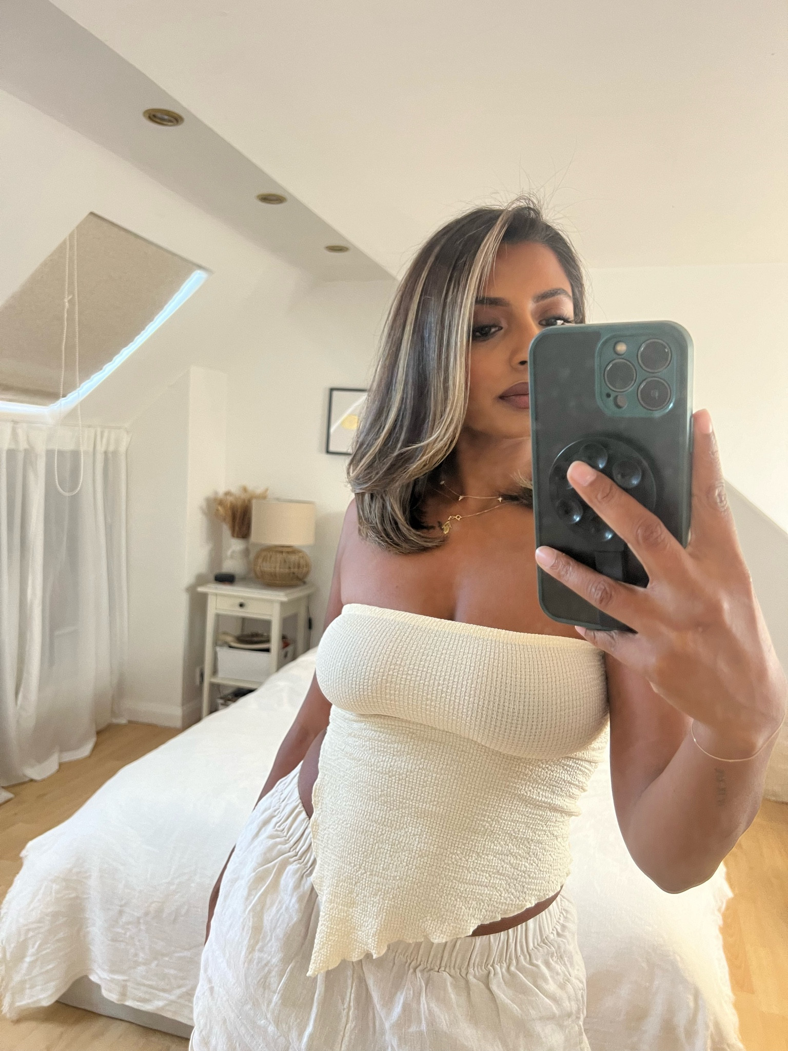 This top 🤍🫶🏾

#petitestyle #petitefashion #petite #holidayfits #neutral #holidayoutfits #bali

#LTKuk #LTKtravel