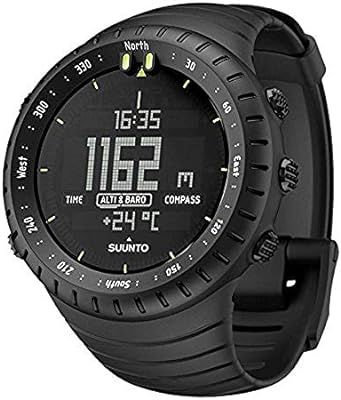 SUUNTO | Amazon (US)