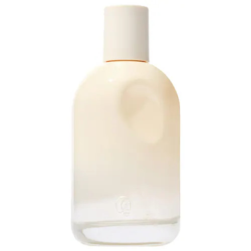 Glossier You Doux Eau de Parfum | Sephora (US)