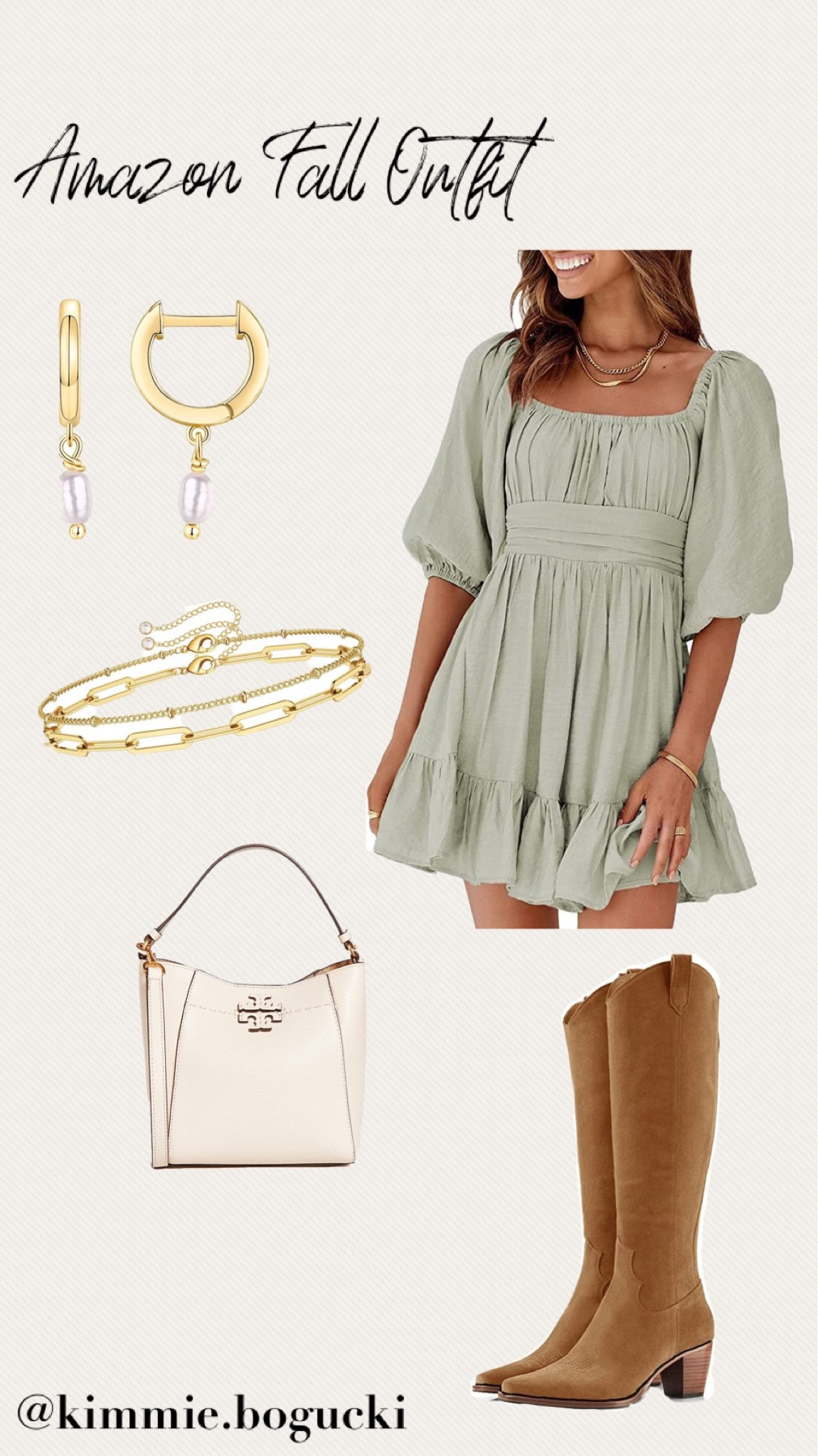 #LTKstyletip #LTKunder100 #LTKunder50