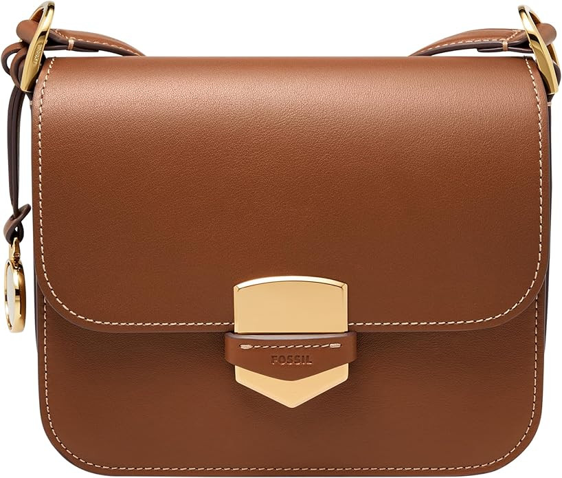 Fossil Crossbody | Amazon (US)