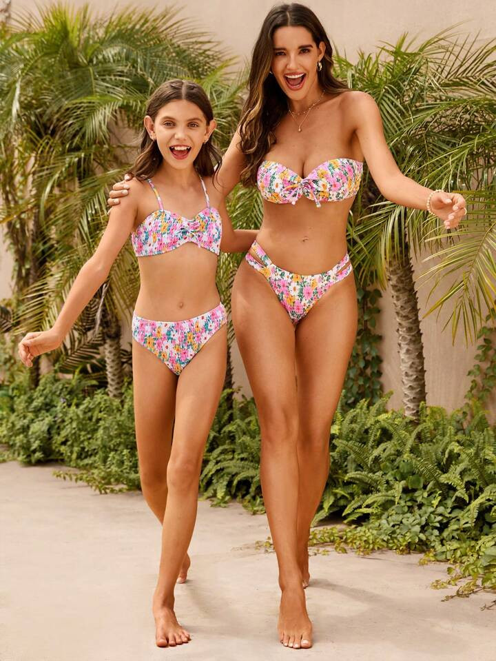 SHEIN CLUB  Join Free trial & this item save $0.43 off | SHEIN