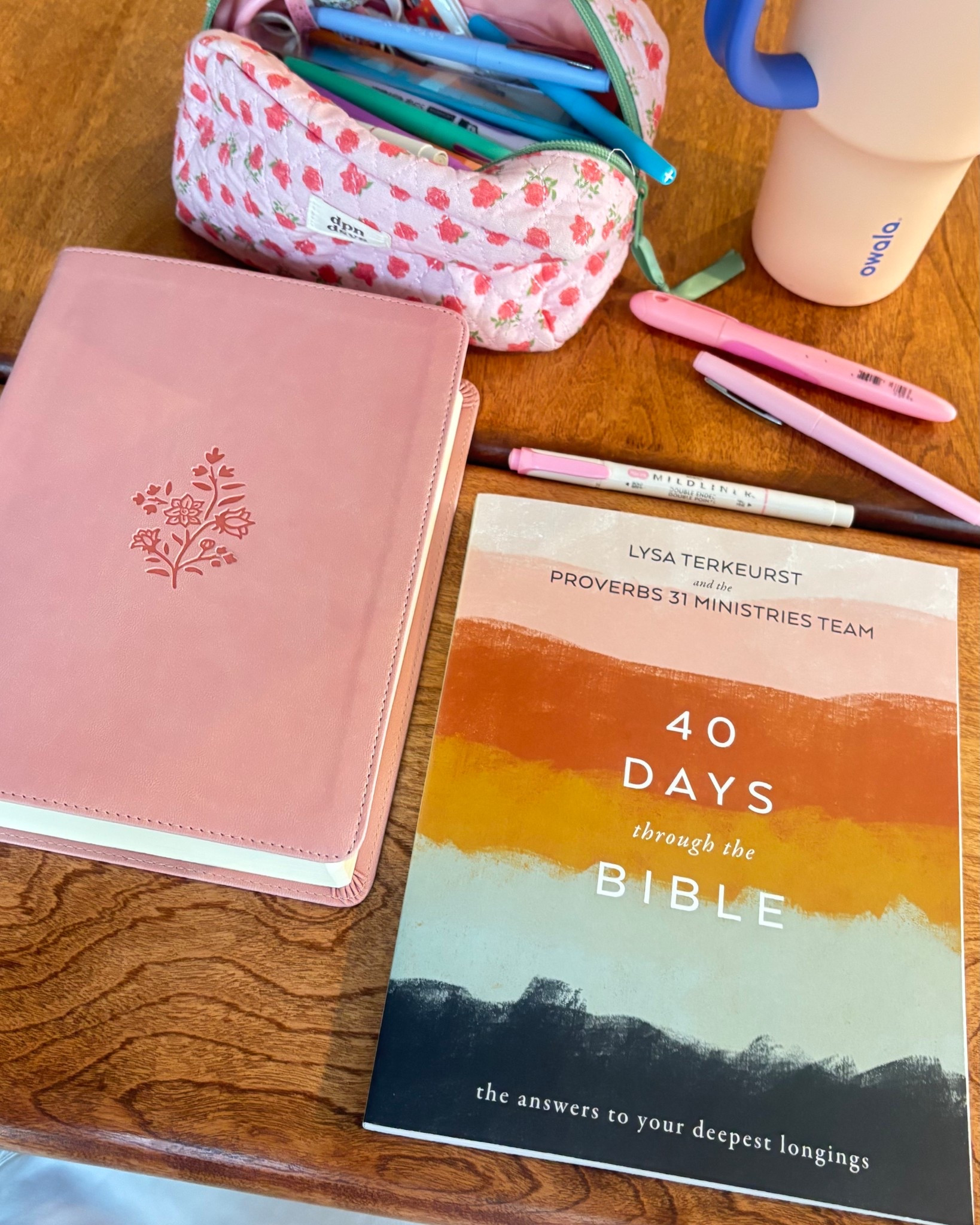 📖💗🙏🏼

#LTKdayinmylife