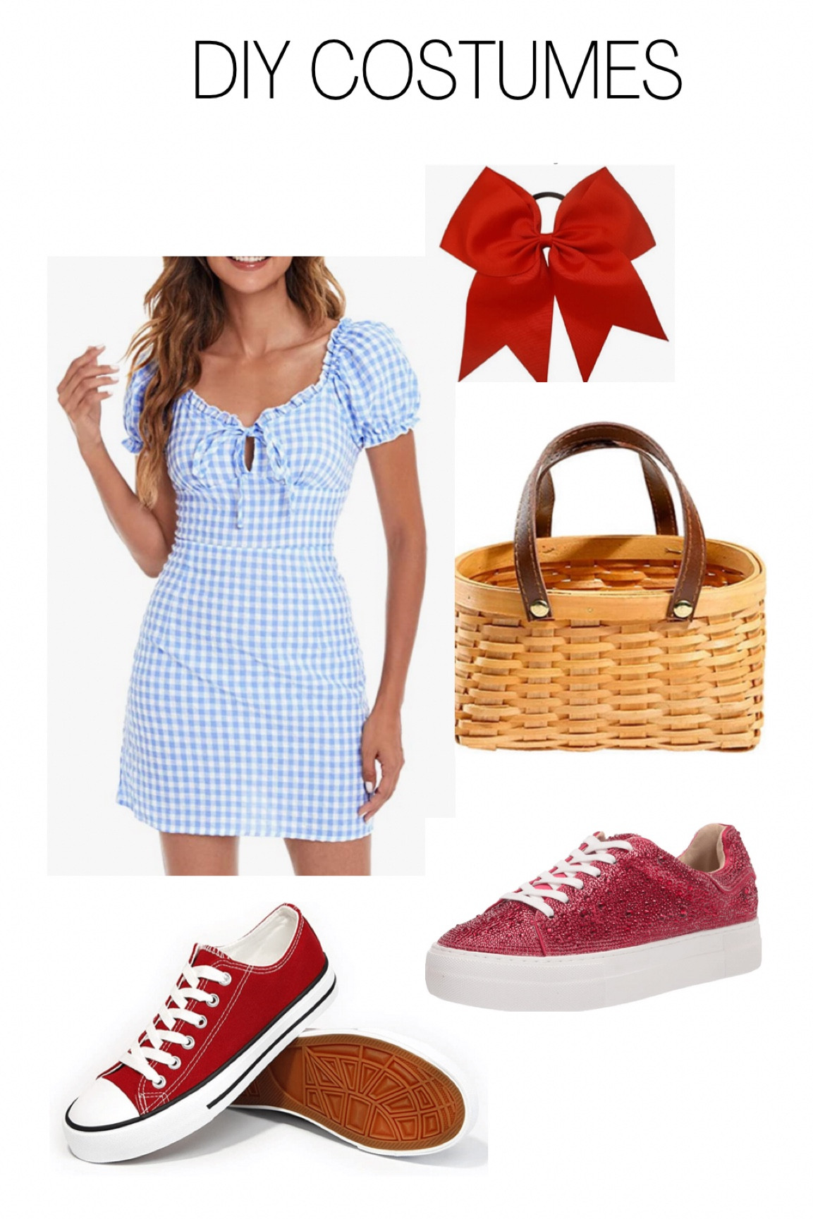 #LTKunder100 #LTKSeasonal #LTKHalloween