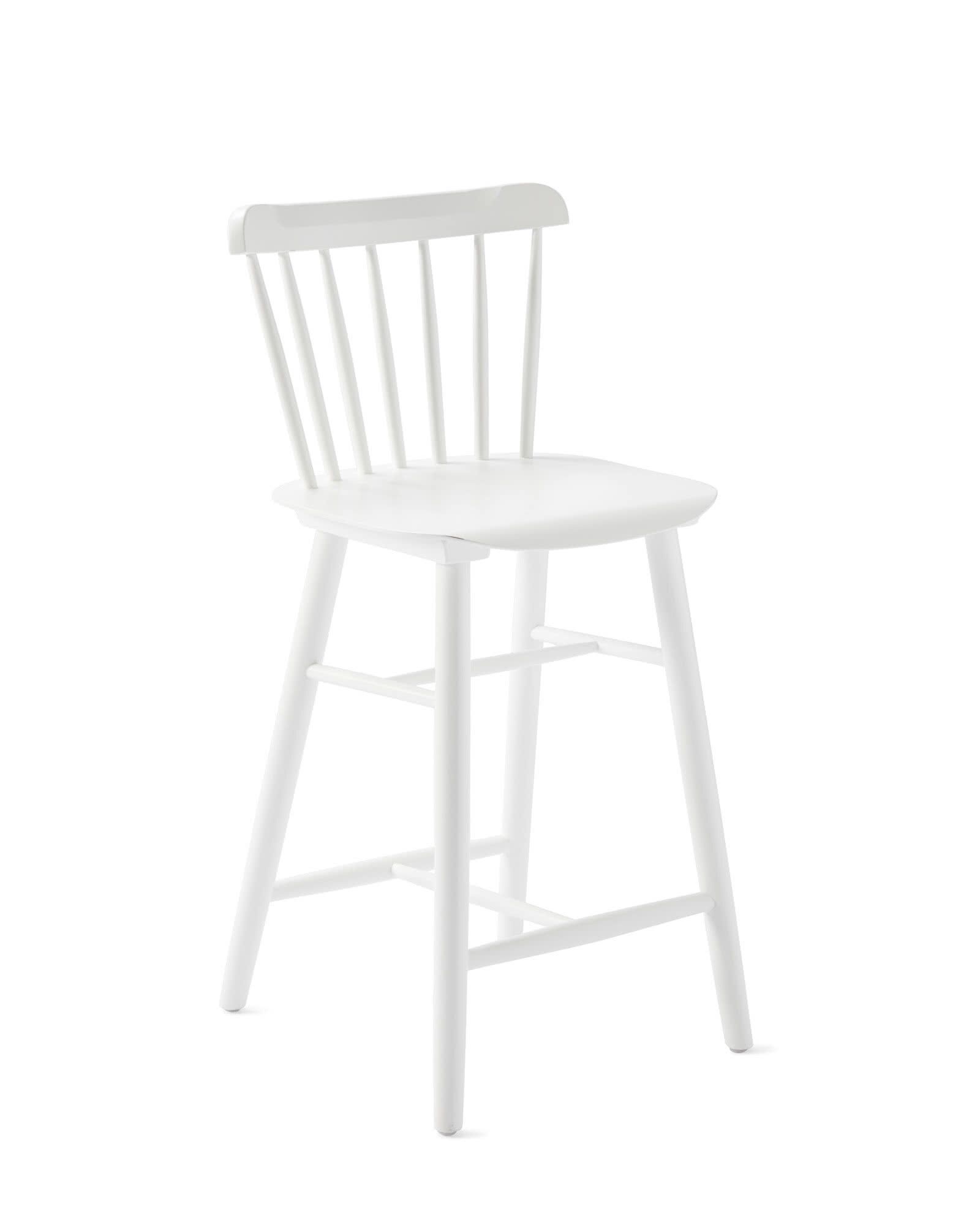 Tucker Counter Stool | Serena and Lily