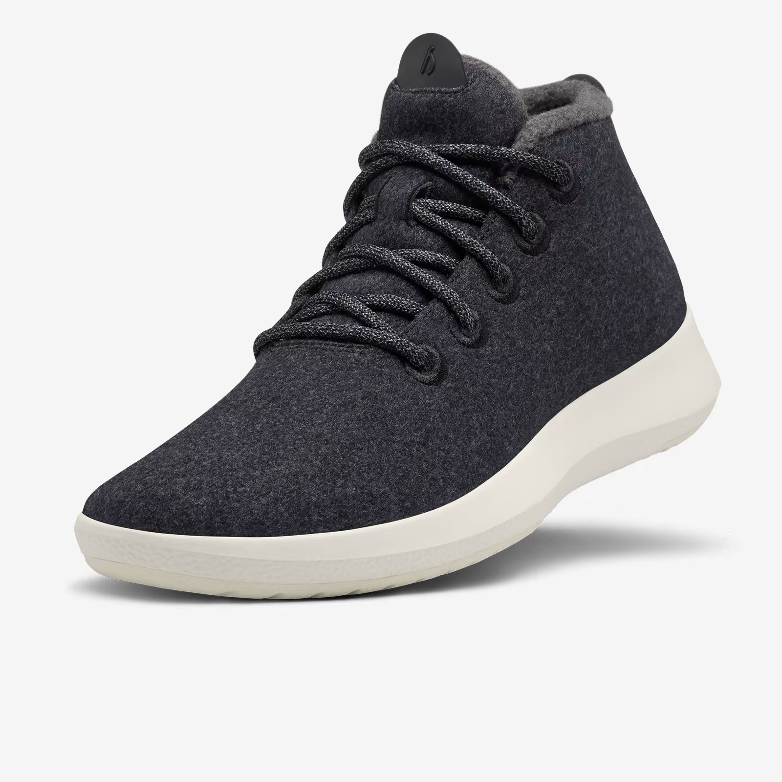 Men's Wool Runner-up Mizzles | Allbirds