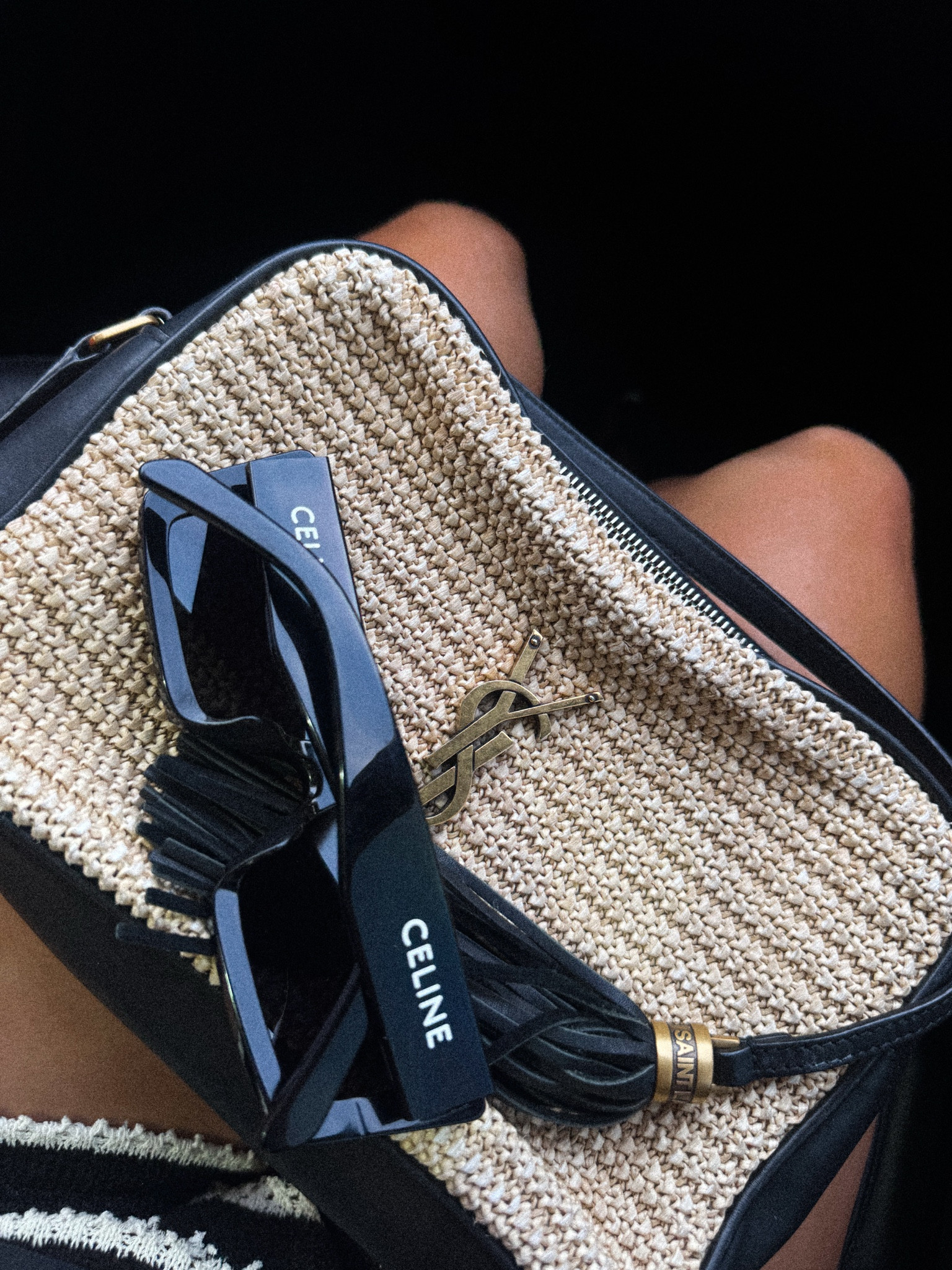 #LTKitbag #LTKSeasonal #LTKU