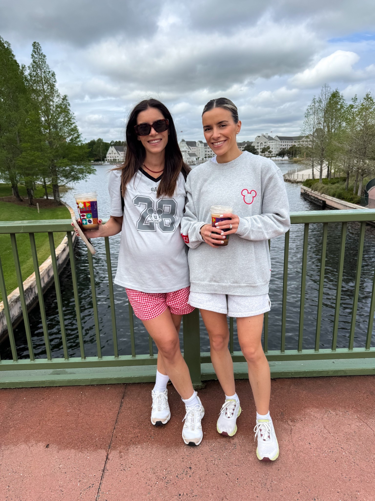 #LTKFamily #LTKFindsUnder100