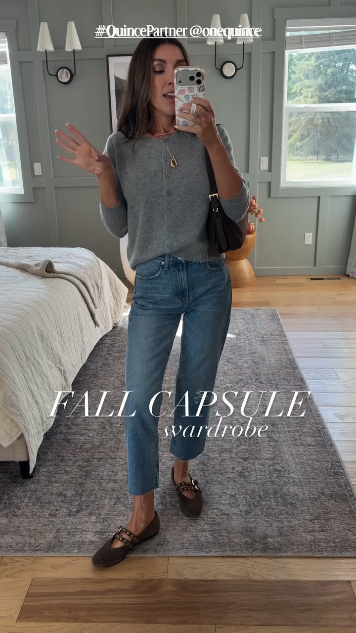 Cardigan that is truly worth every penny and will last!!

#LTKmomlife #LTKstorytime #LTKSeasonal
