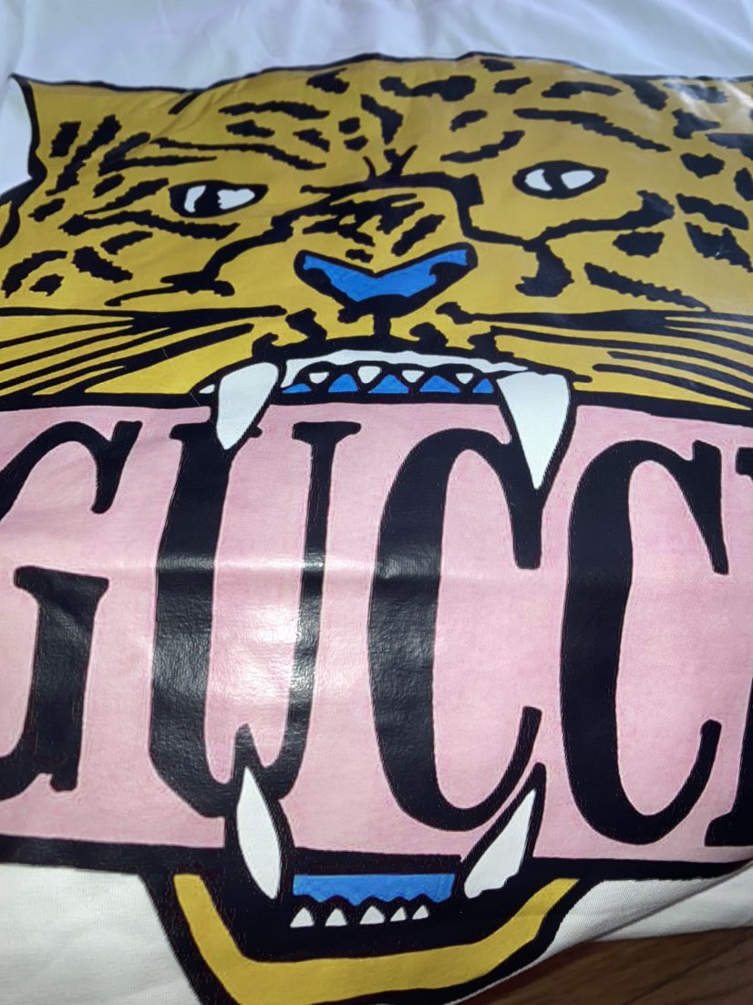 Summer T Shirt For Women Mens Tshirts With Letters Animal Printted Designer Short Sleeve Lady Tee... | DHGate