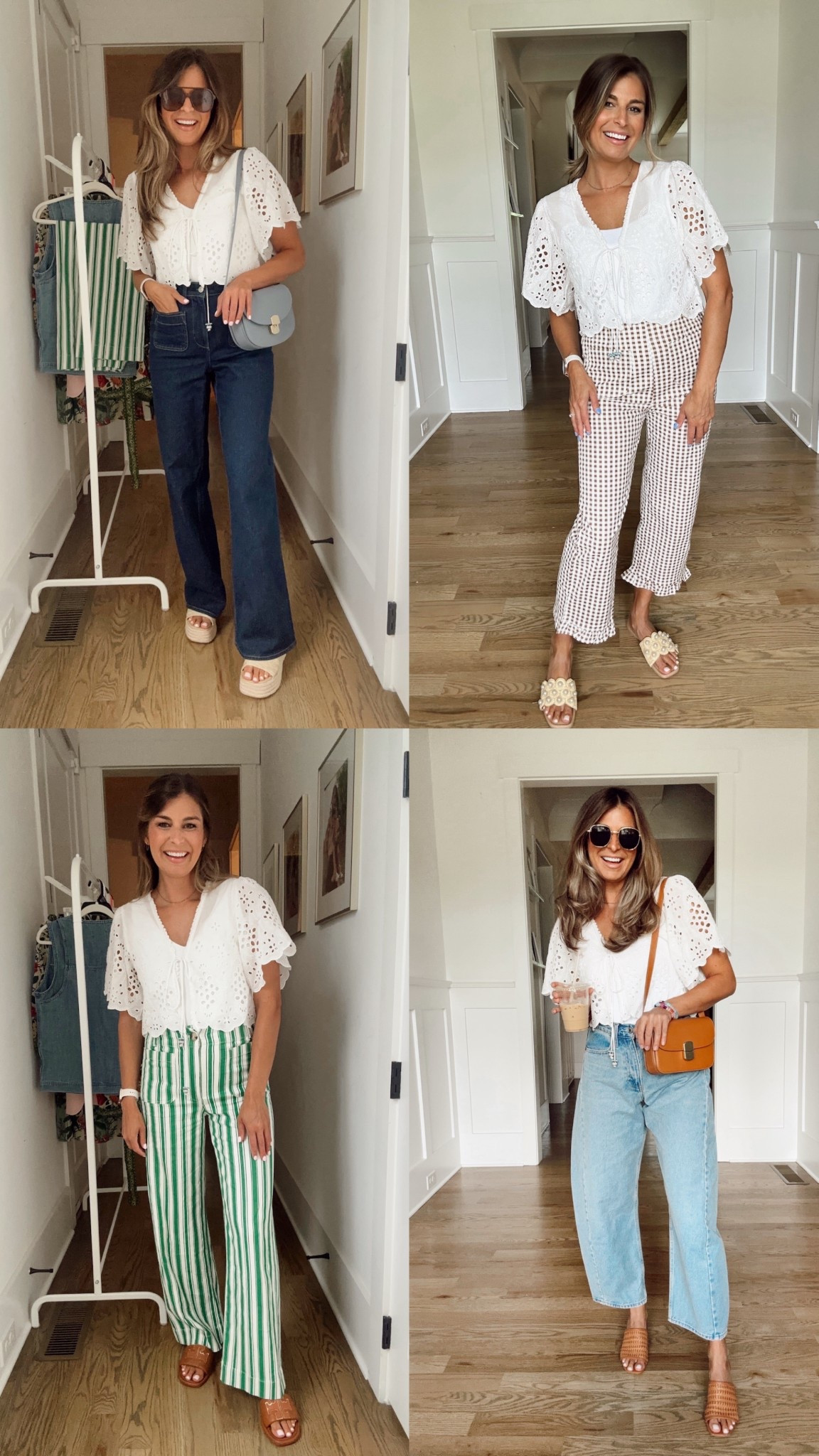 50% off the sale price ! Making this too $50 regular $128