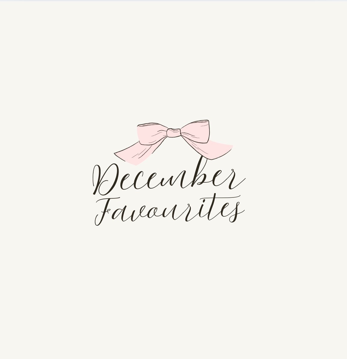 All my December favourites 2025🧸🎀🪩✨

#LTKuk #LTKwinter #LTKfestive