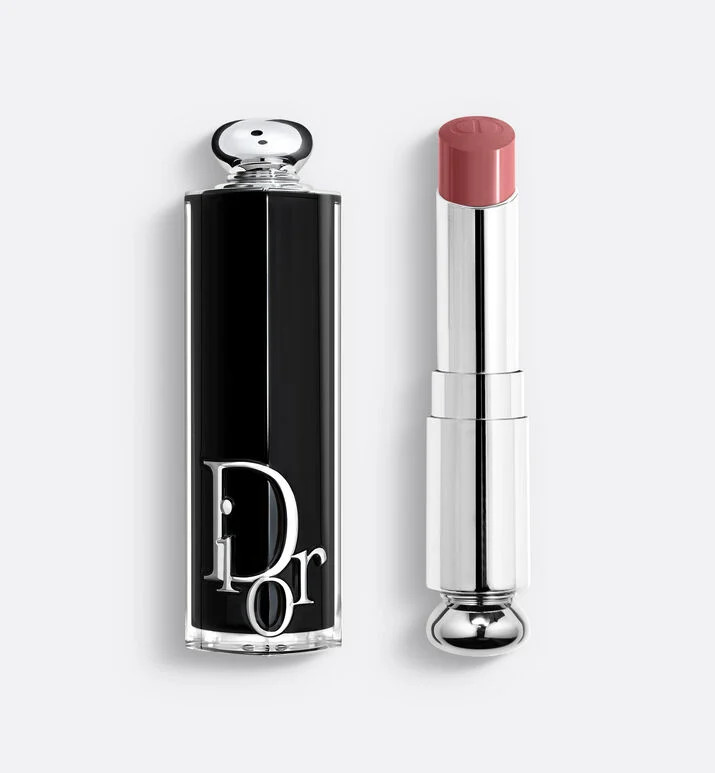 Dior Addict | Dior Beauty (US)