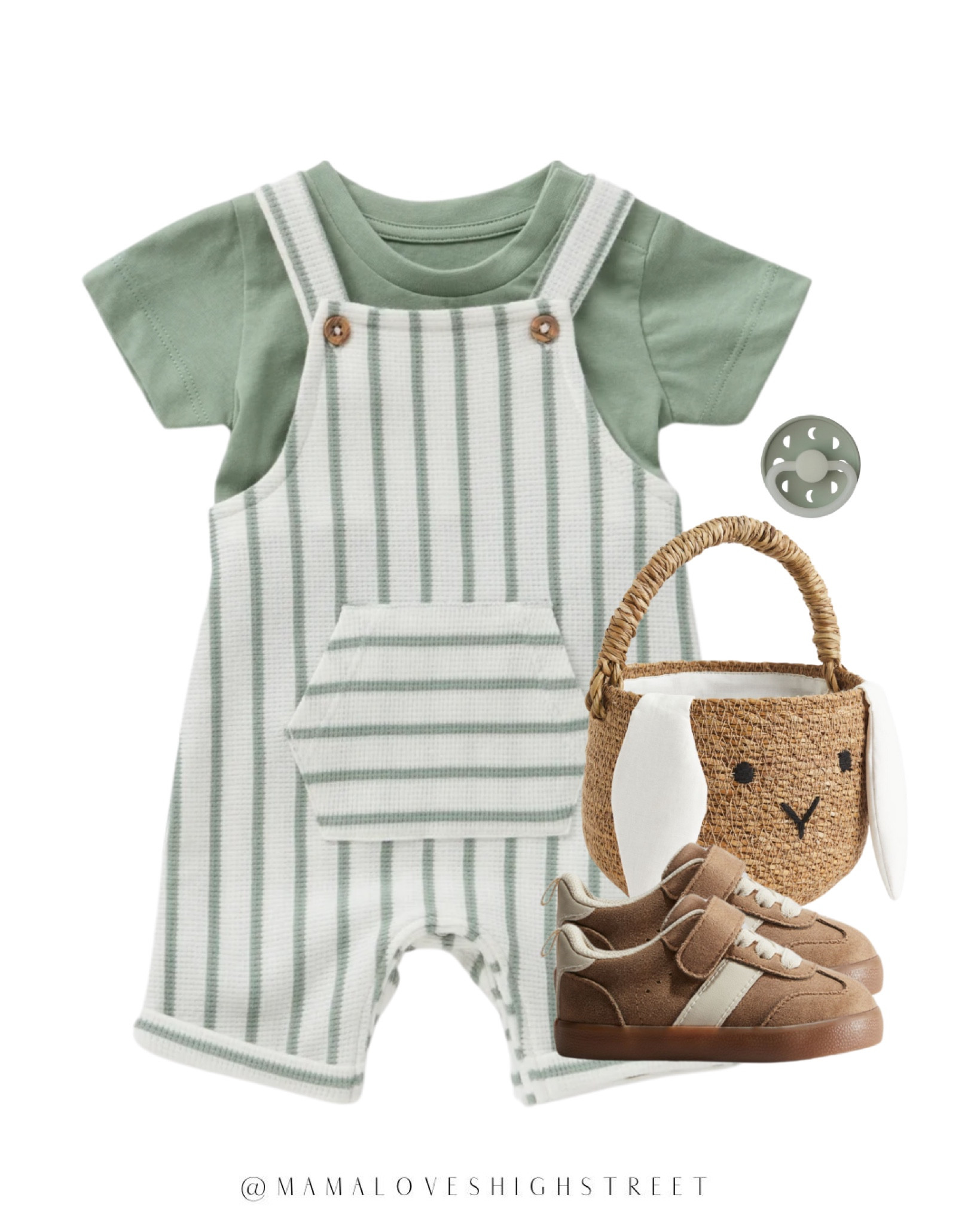 Easter 
Kids Easter outfit 
Baby boy outfit 
Kids spring clothes 

#LTKkids #LTKuk #LTKbaby