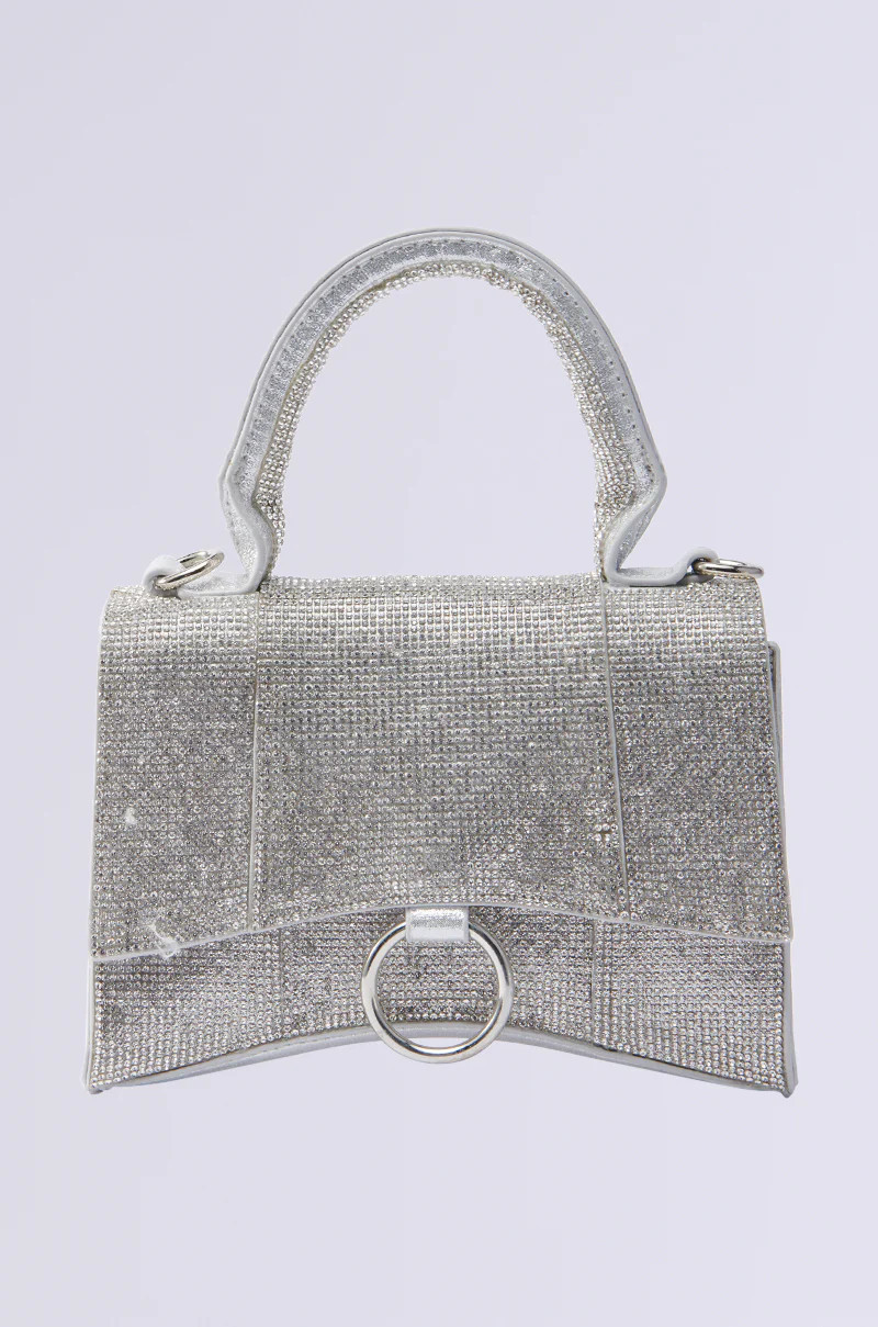 AKIRA Bling Purse | AKIRA