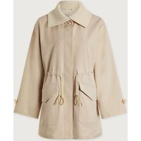 Beckton Utility Jacket | Varley US, Birch / XS | Varley US