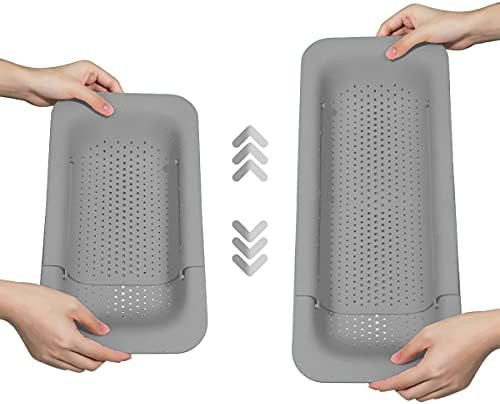 Sink Strainer | Amazon (US)
