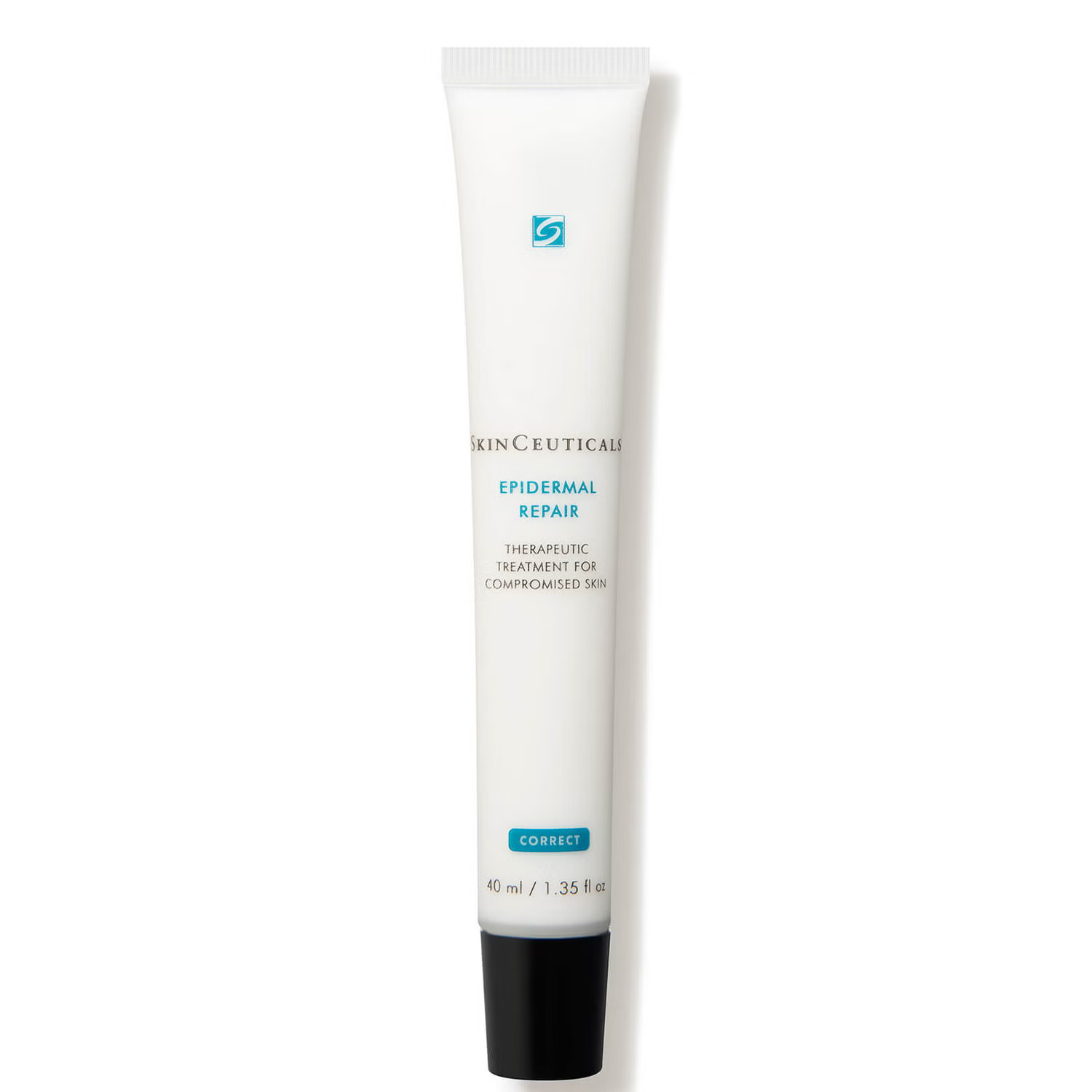 SkinCeuticals Epidermal Repair (1.35 fl. oz.) | Dermstore