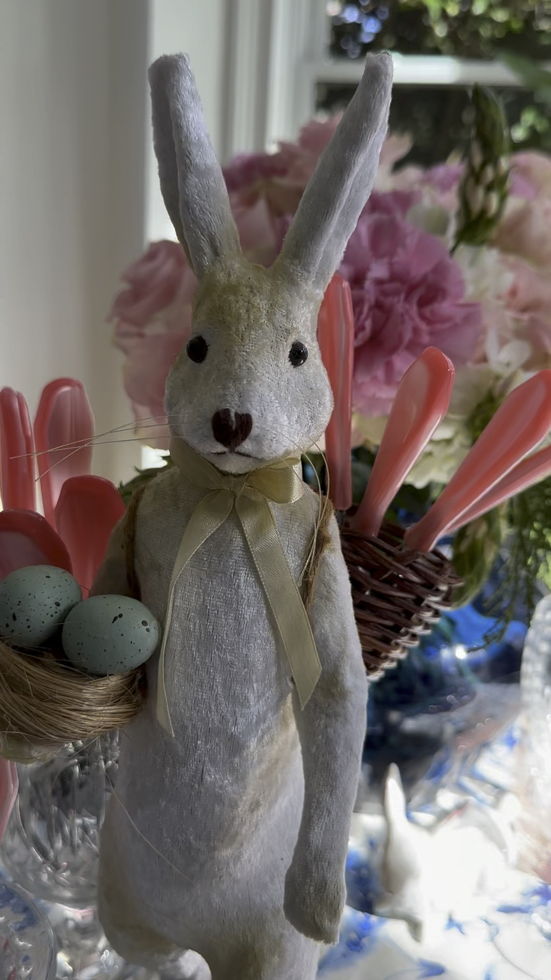 #LTKSeasonal #LTKSpringSale #LTKhome