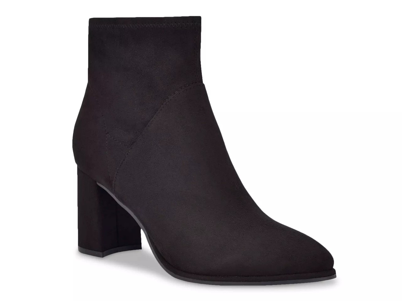 Dyvine Bootie | DSW