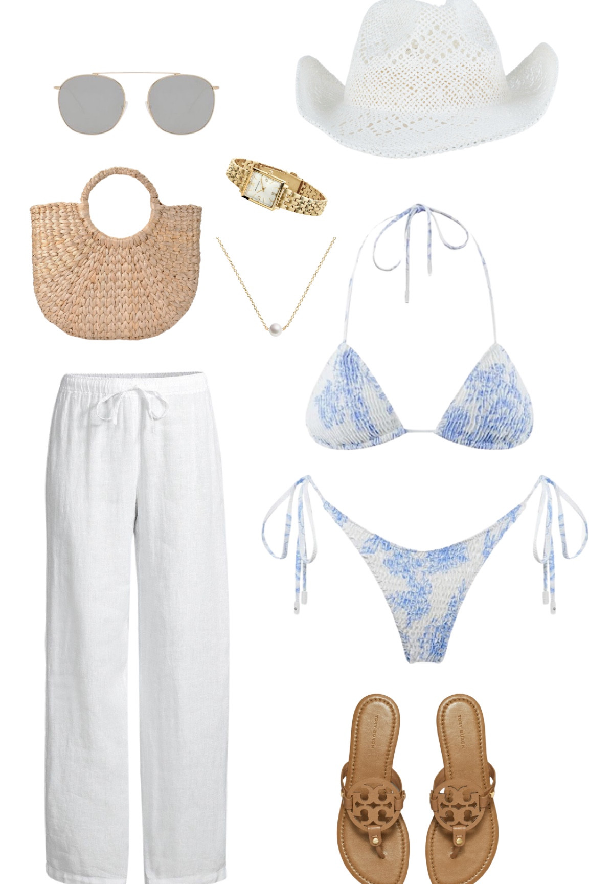 Spring break inspo 🤍

#LTKSeasonal #LTKstyletip #LTKSpringSale