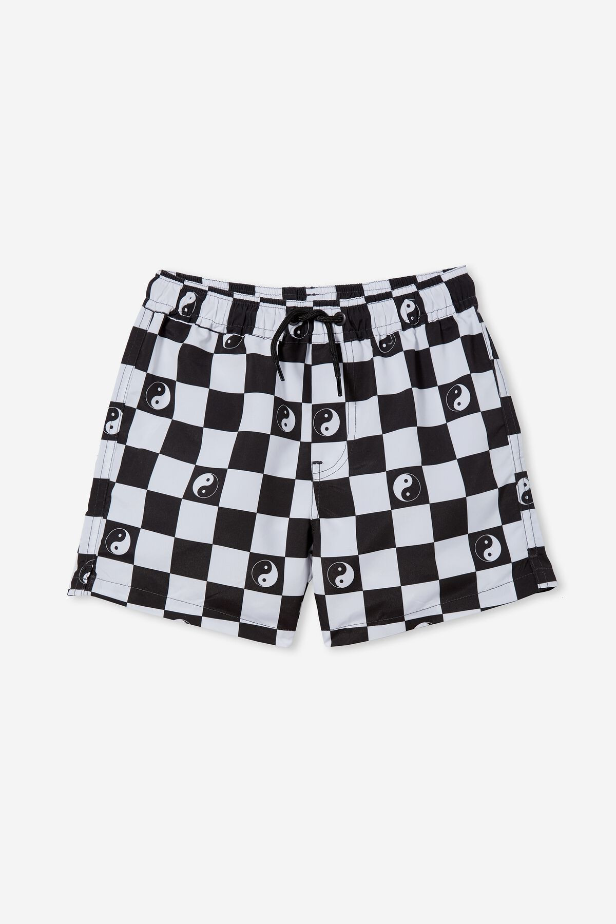 Bailey Board Short | Cotton On (ANZ)