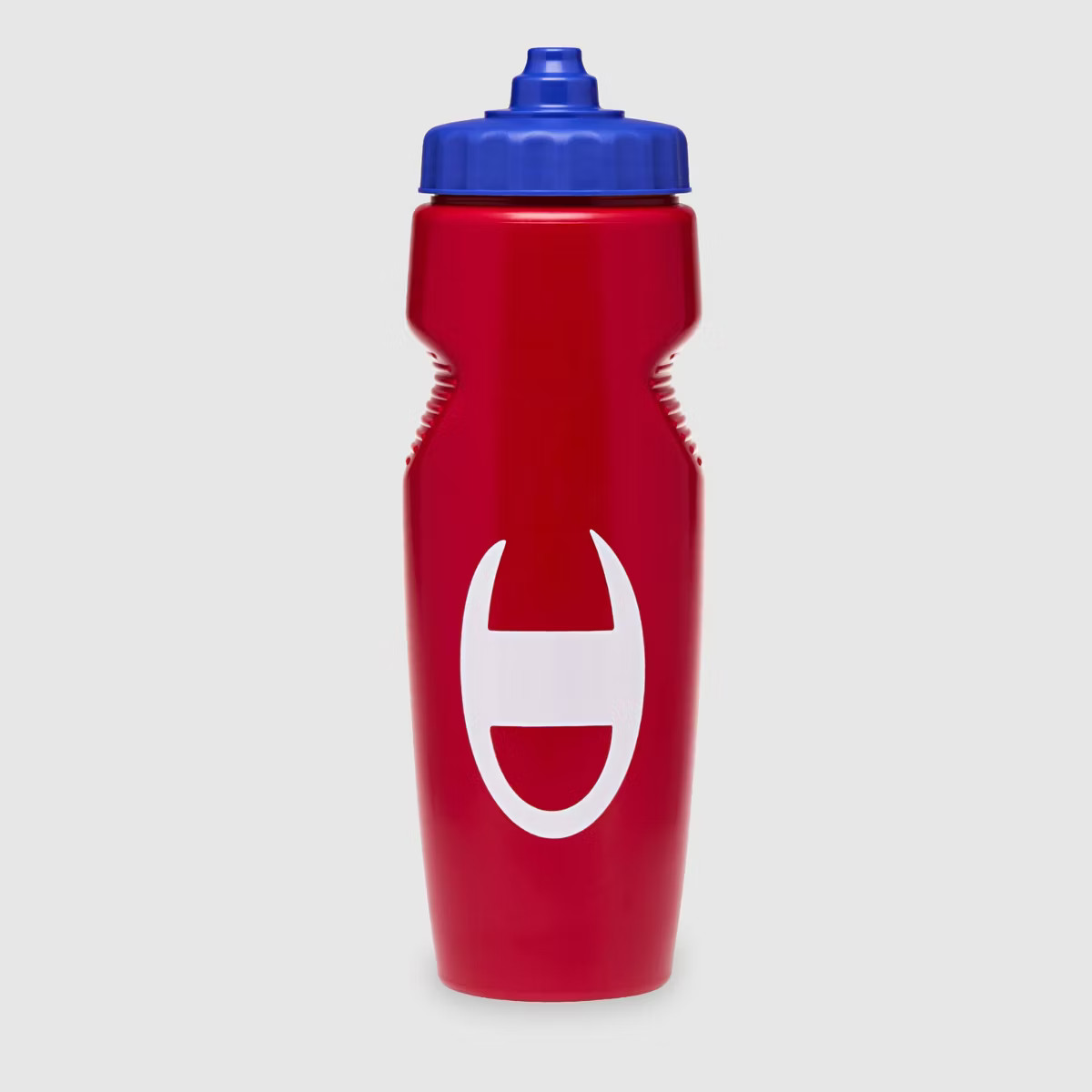 Champion Quench Squeeze Bottle 24oz | Target