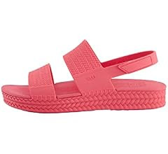 Reef Women’s Water Vista Sandal | Amazon (US)