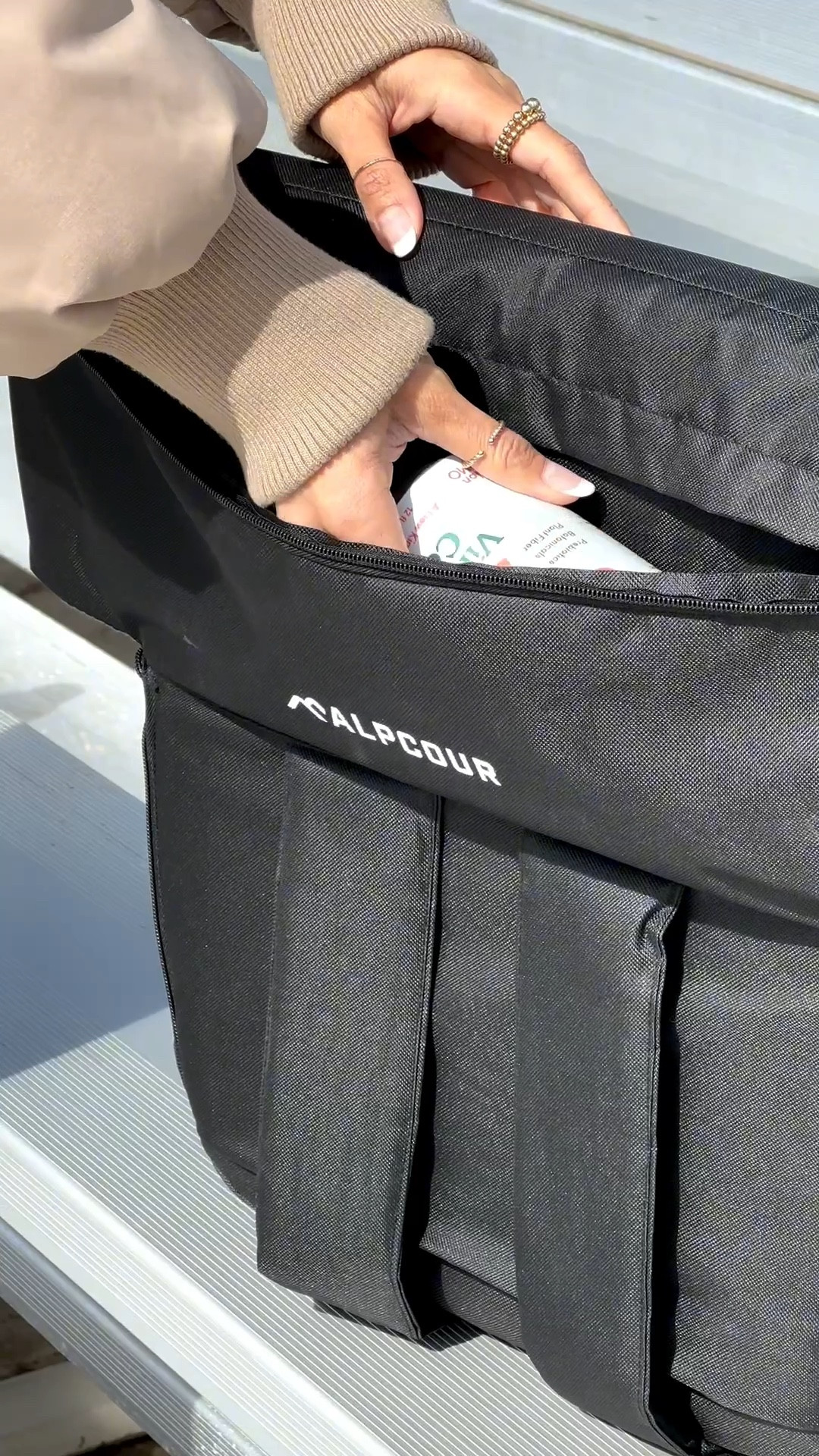 Scroll to shop!! Follow for more finds!!! Xo! 💫

#LTKmomlife #LTKHome #LTKActive