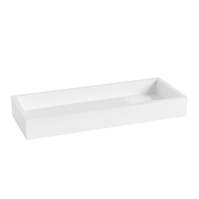 Suzanne Kasler Malaga Bath Accessories | Ballard Designs, Inc.