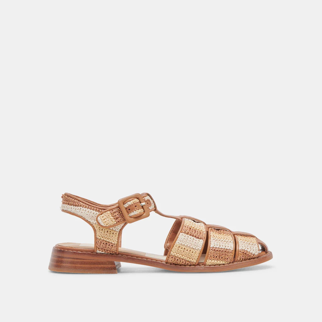 Holis Sandals | DolceVita.com