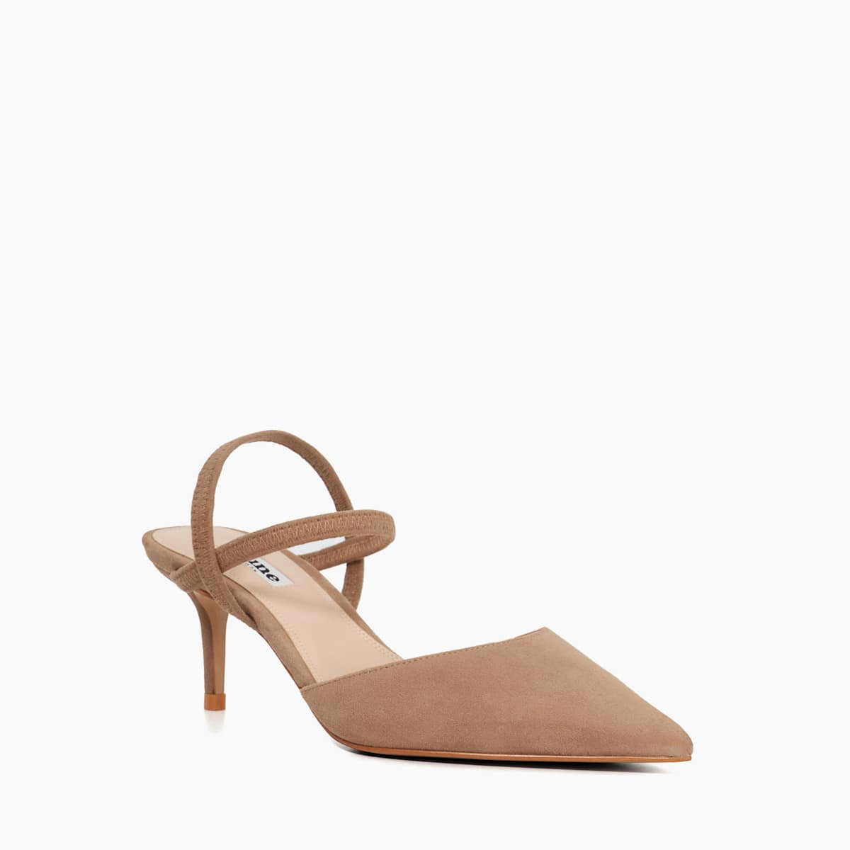 Classical - Caramel | Dune (EU)