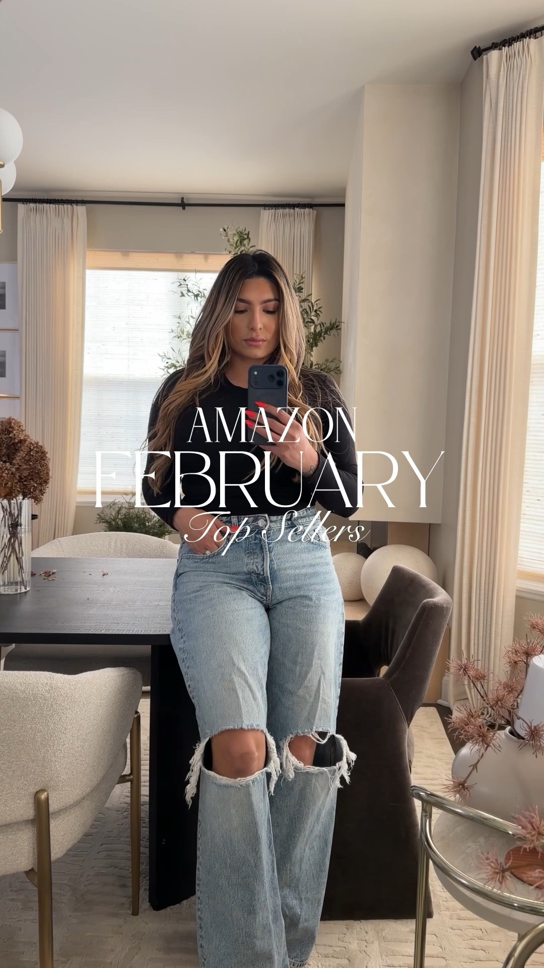 amazon home favorites

#LTKHome