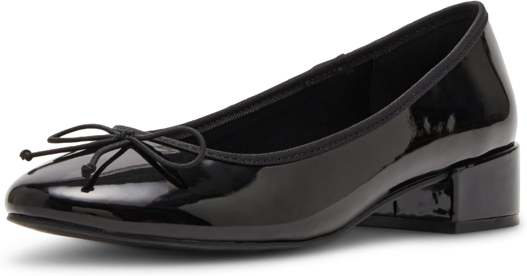 Madden Girl Women's Twirley | Amazon (US)