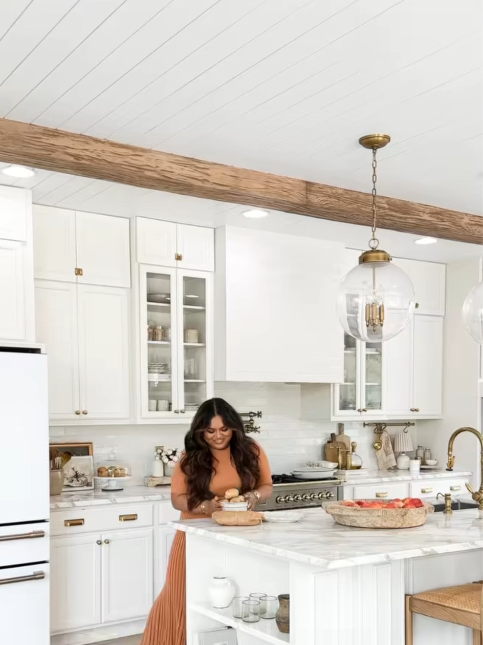 Shop my current favorite sweater set 🤍

#LTKstyletip