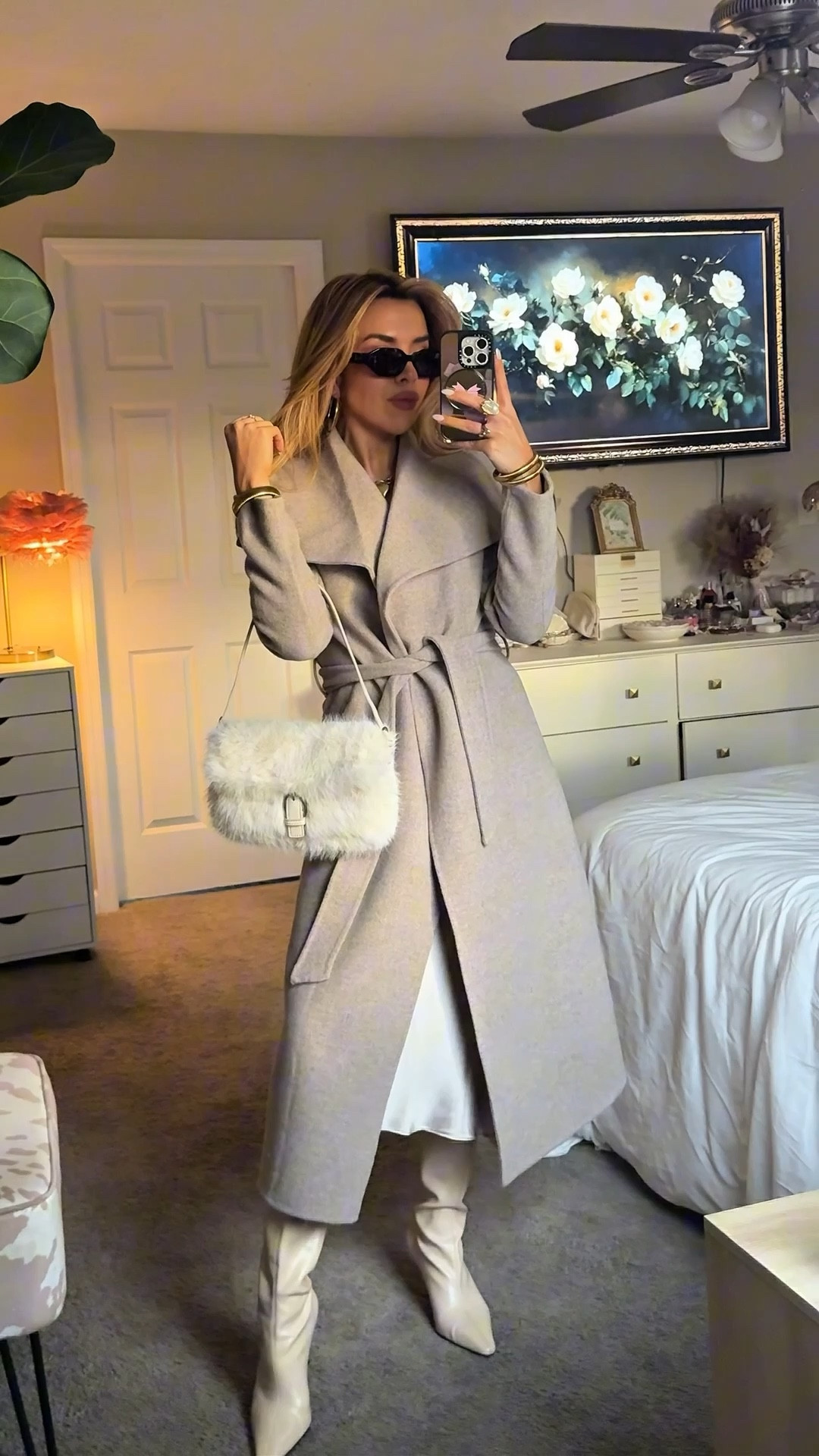 Quince winter essentials 


#LTKootd #LTKWorkwear