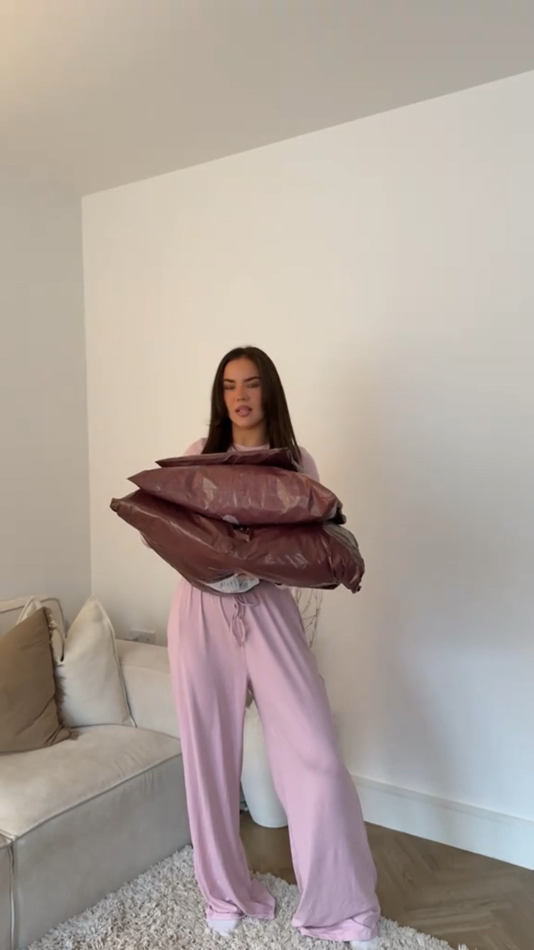 PLT haul 

#LTKspring #LTKFashionMonth #LTKstyletip