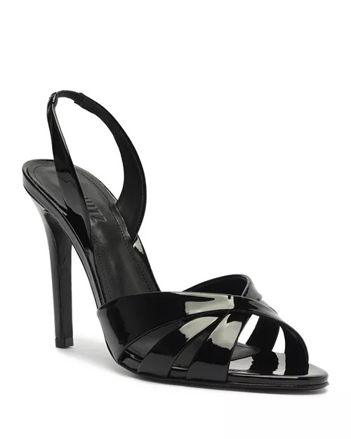 SCHUTZWomen's Keefa Slingback Sandals | Bloomingdale's (US)