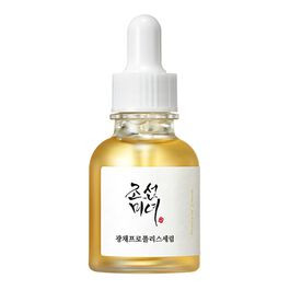BEAUTY OF JOSEON | Glow Serum: Propolis + Niacinamide - Apaisant et réducteur de pores | Sephora (FR)