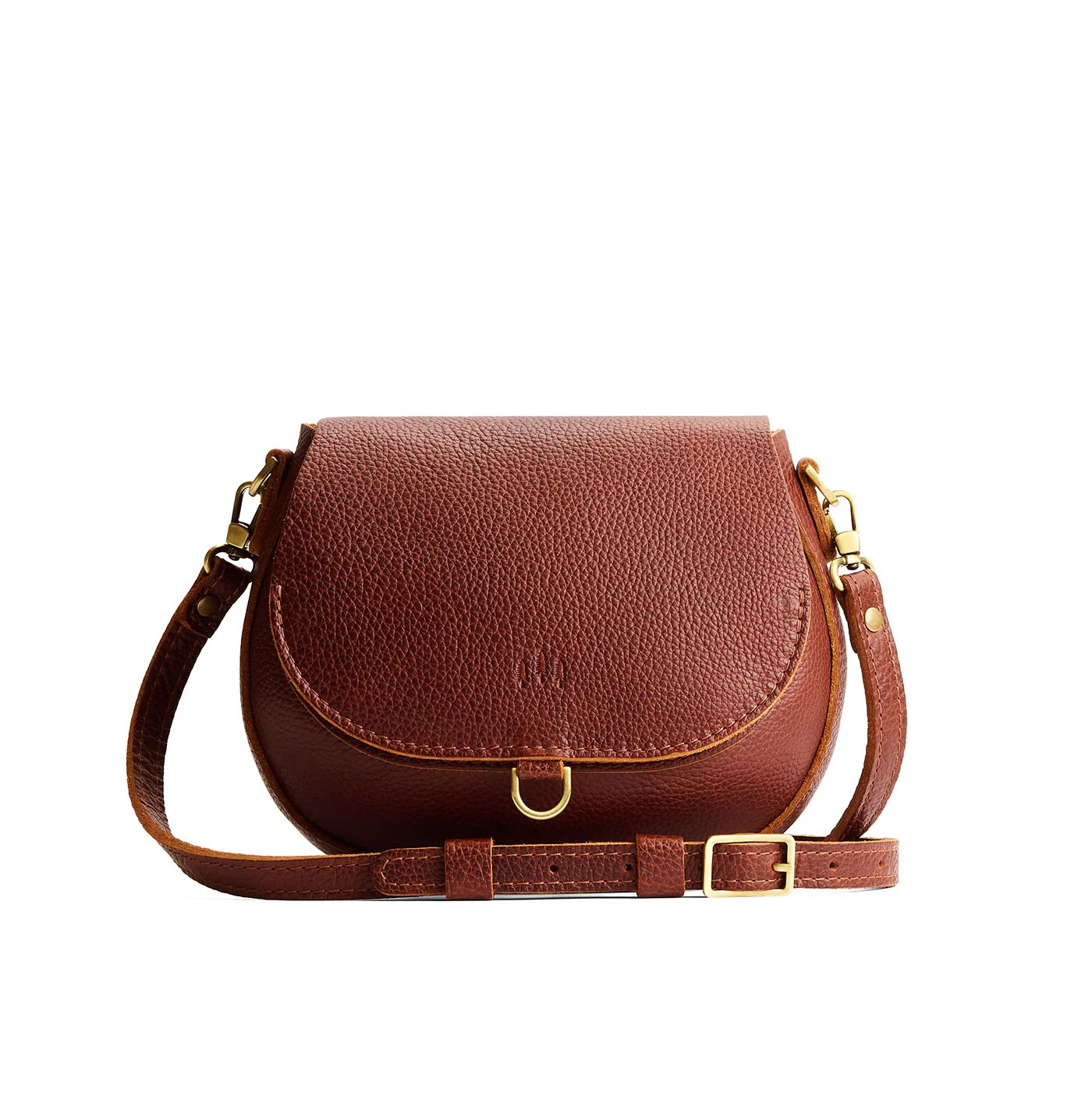 Monaco Crossbody | Portland Leather Goods | Portland Leather Goods (US)
