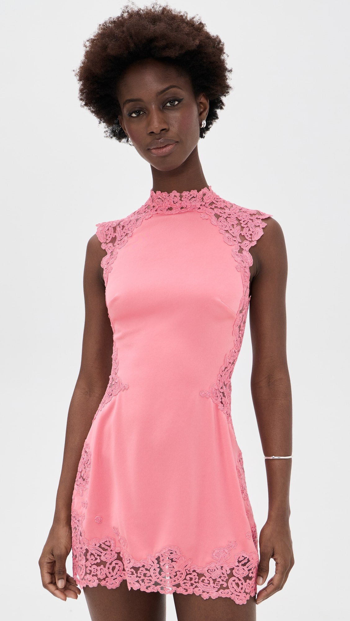 Riti Dress | Shopbop