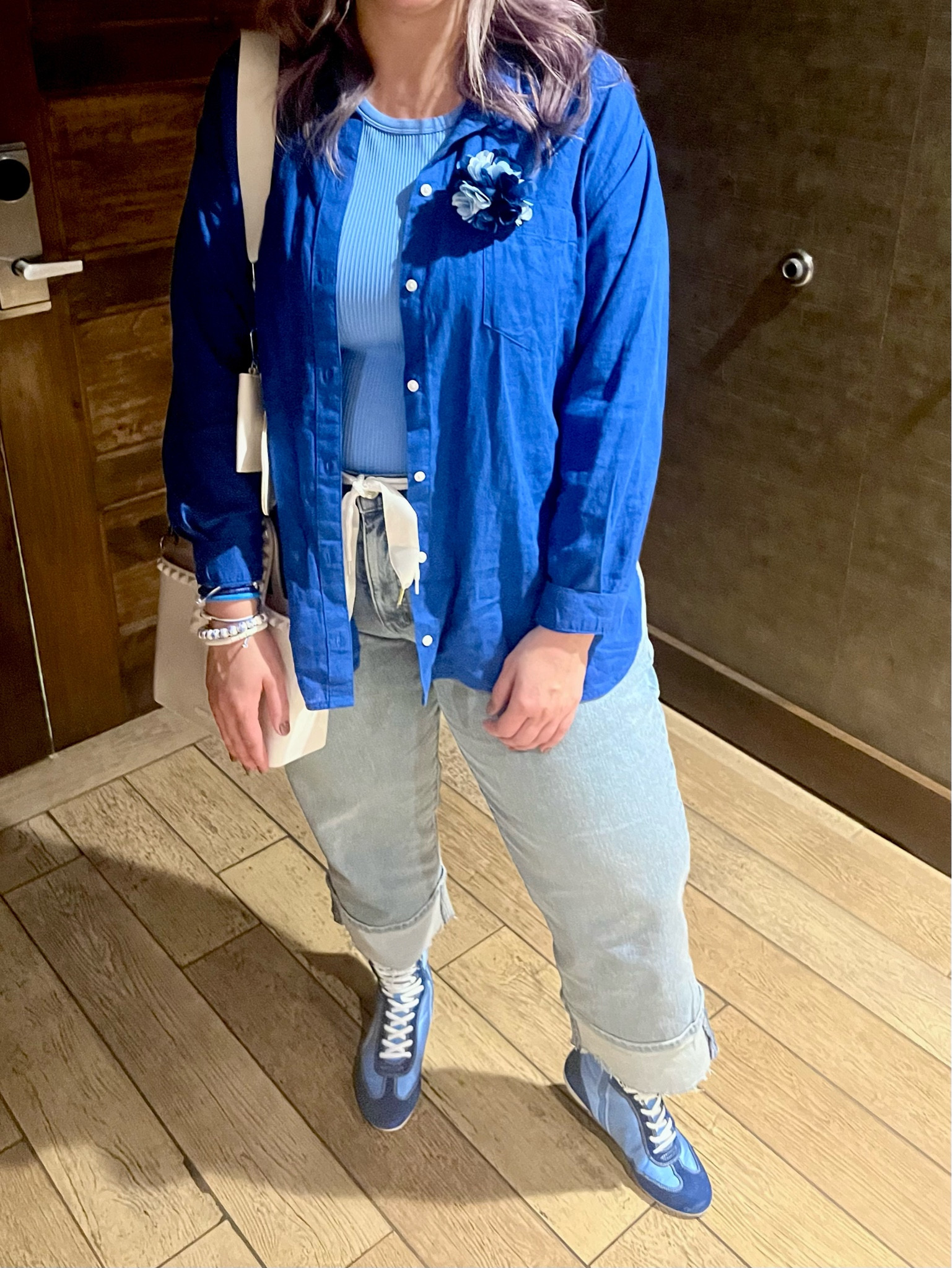 Jeans, size 16 - TTS 

boxing boots
#walmart #walmartfashion #walmartstyle  walmart fashion, walmart style, walmart outfit, walmart look, walmart fashion, found it at walmart, walmart fashion finds, walmart summer, walmart winter, walmart fall, walmart spring, walmart new arrivals, walmart outfit, walmart outfit inspo, walmart outfit inspiration, walmart curves, walmart curvy, curvy walmart, midsize walmart, walmart midsize, walmart ootd, walmart shopping, new at walmart  #amazon #amazonfashion amazon finds, amazon find, amazon style, amazon fashion, amazon clothing, amazon outfit, found it on amazon, amazon fashion finds, amazon summer, amazon spring, amazon fall, amazon winter, amazon outfit inspo, amazon outfit inspiration, amazon curves, amazon curvy, curvy amazon, midsize amazon, amazon midsize, amazon ootd, amazon shopping, new on amazon #denim #jeans denim outfit, jeans outfit, affordable jeans, budget jeans, jeans under $50, jeans under $100, jeans under $30, denim under $100, denim under $50, denim under $30, denim jeans inspo, jeans inspo, denim inspo, denim inspiration, jeans inspiration, denim jeans inspiration, how to style jeans, how to style denim, denim outfit, denim outfit ideas, denim outfit inspo, denim outfit inspiration, jeans ootd, denim ootd, jeans look, denim look, denim jeans look, straight leg, distressed, slim straight, cropped, jeanslook, curvy jeans, curvy denim, jeans for curves, midsize denim, midsize jeans, denim for big butt, denim for big booty, jeans for big booty, jeans for big butt, large hips, pear shaped, jeans for pear shapes, denim for pear shapes, jeans for large hips, denim for large hips 

#LTKFindsUnder50 #LTKMidsize #LTKStyleTip